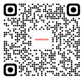 $t('qr_code')