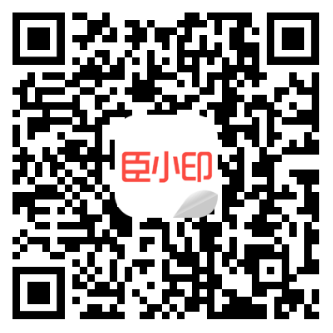 $t('qr_code')