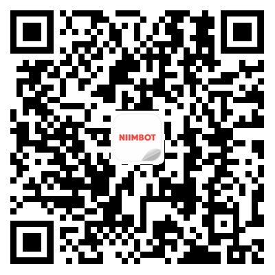 $t('qr_code')