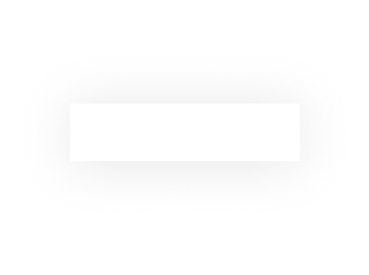 高透50*200mm
