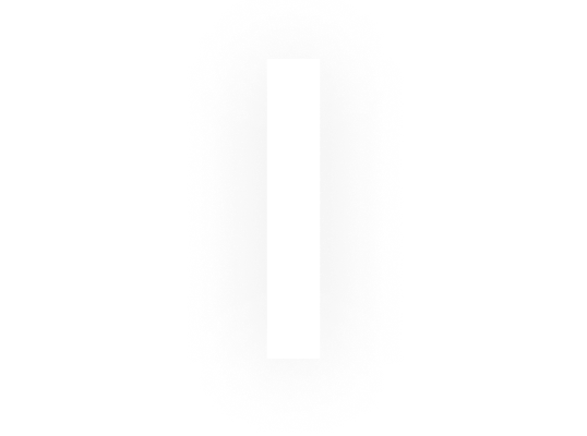 白色30*170mm