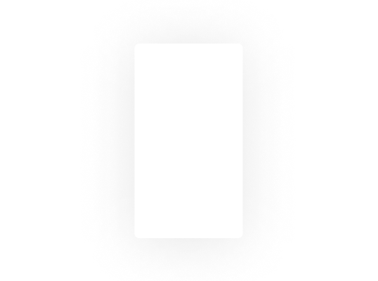 白色50*90mm