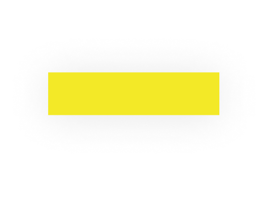黄色50*200mm