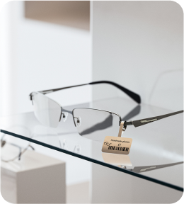 Optiky
