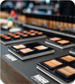 الجمال والعناية بالبشرة