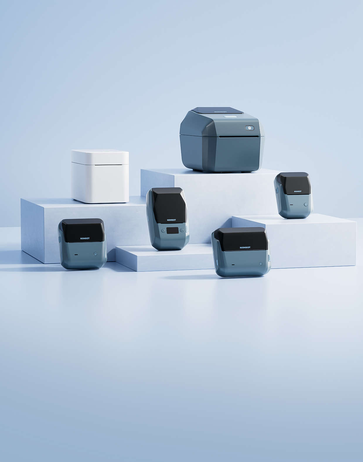 Reliable Supply Quality